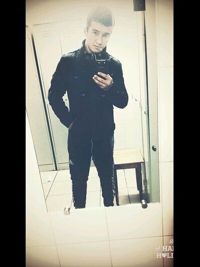  ,   PSAIH, 31 ,   ,   , c 
