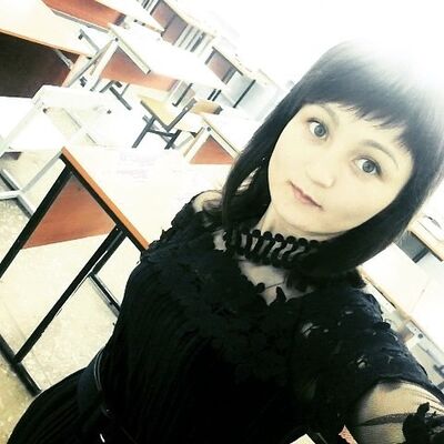  -,     , 38 ,   ,   , c 