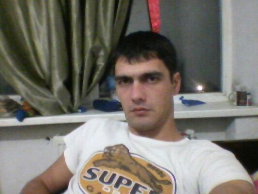  ,   Rustam, 37 ,   ,   