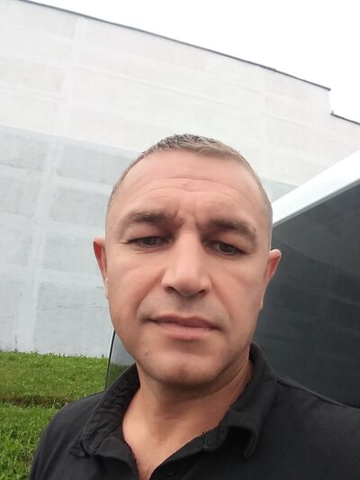  ,   , 51 ,  