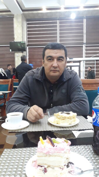  ,   Akmalhon, 41 ,   ,   , c 