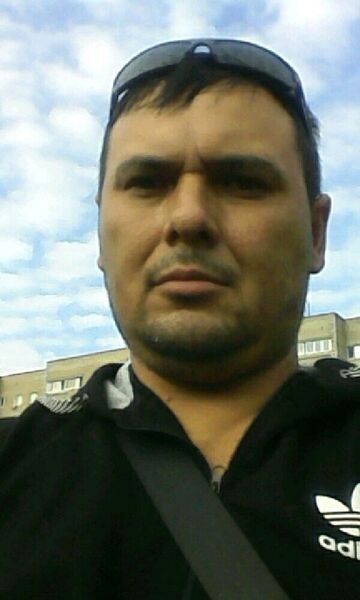  ,   , 48 ,     , c 