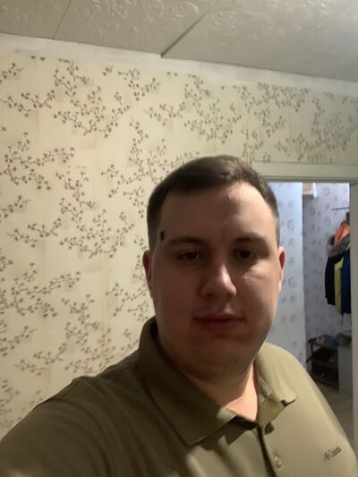 ,   , 27 ,   ,   , c , 