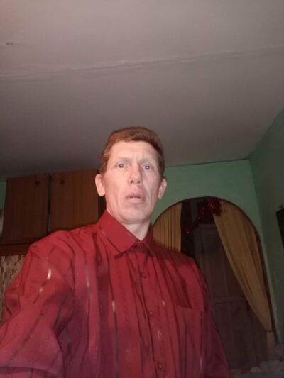  ,   , 42 ,   c , 