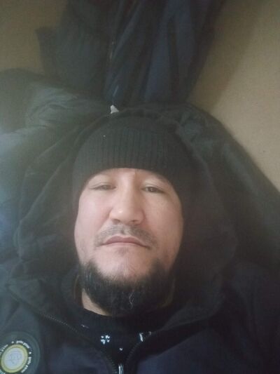  ,   , 42 ,   c 