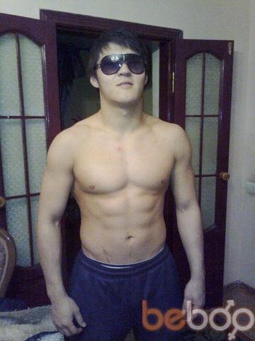  ,   Batyr, 34 ,     , c , 