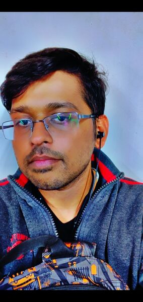  Kalyan,   , 29 ,   ,   