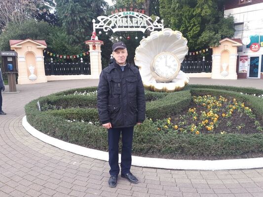  ,   , 59 ,   ,   , c 