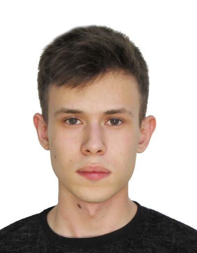  ,   , 22 ,   ,   , c , 