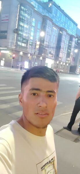  ,   , 27 ,   ,   , c , 