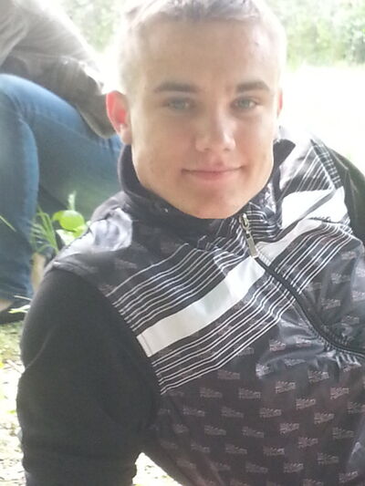  ,   , 32 ,   ,   , c 