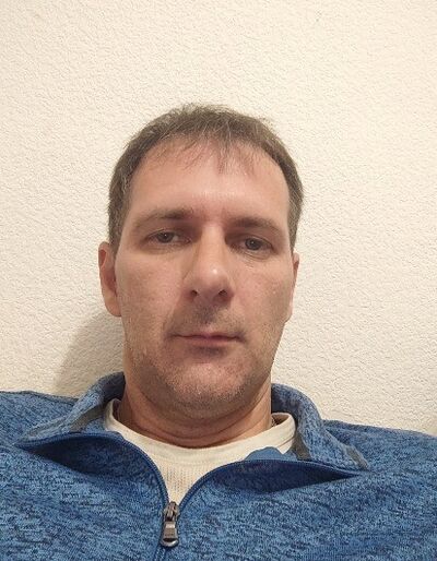  ,    , 47 ,   ,   , c 