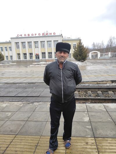  ,   , 57 ,   ,   