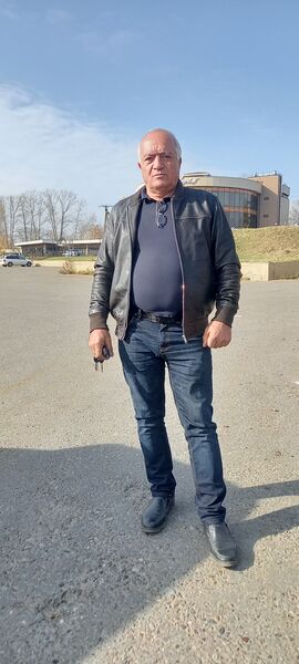  ,   , 66 ,   ,   