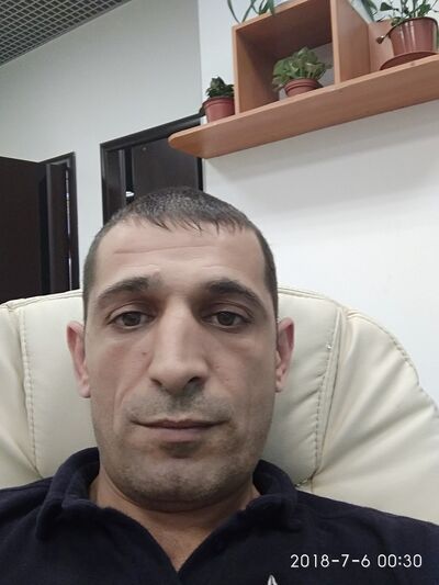  ,   Edgar, 41 ,   ,   , c 