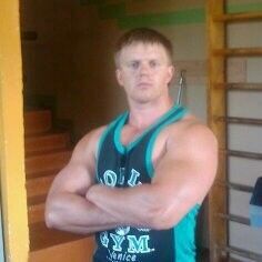 ���������� ������, ���� ������� ������, 51 ���, ������������ ��� ������, ����� � ���������, c�������� ���������