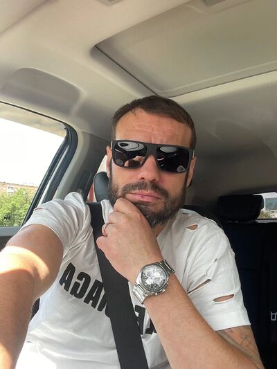  ,   , 44 ,   ,   