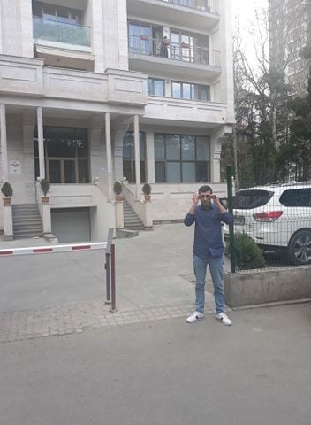  ,   Konstantin, 35 ,   ,   , c 