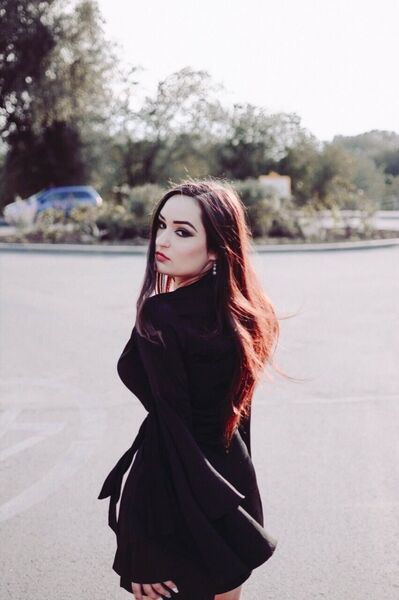  -,   , 22 ,   ,   