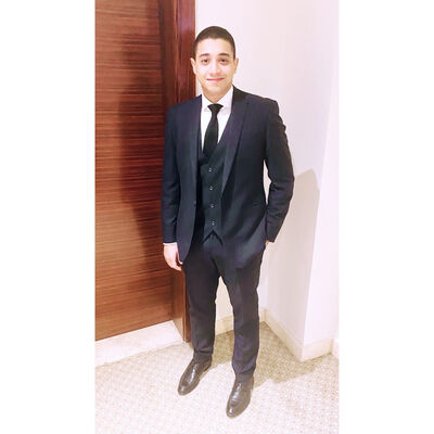 ,   Omar, 31 ,   ,   