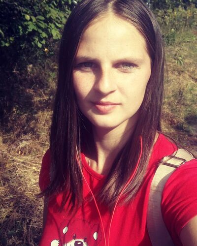  ,   , 22 ,   ,   , c , 