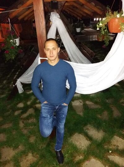  ,   Jenia, 34 ,   ,   , c 
