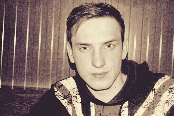  ,   Alexandru, 30 ,   ,   , c 