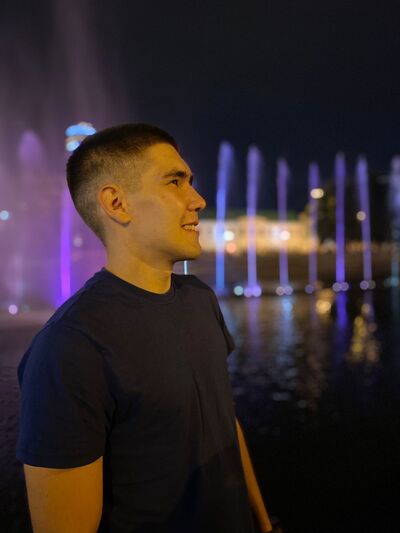  ,   , 26 ,   ,   