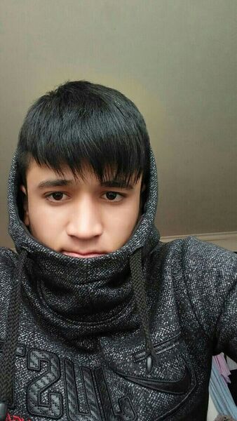  ,   Dima, 34 ,   ,   , c 