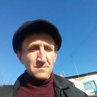  ,   , 51 ,   