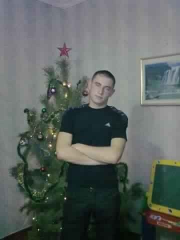 ���������� ������-��-����, ���� ������� �������, 37 ���, ������������ ��� ������, ����� � ���������, c�������� ���������