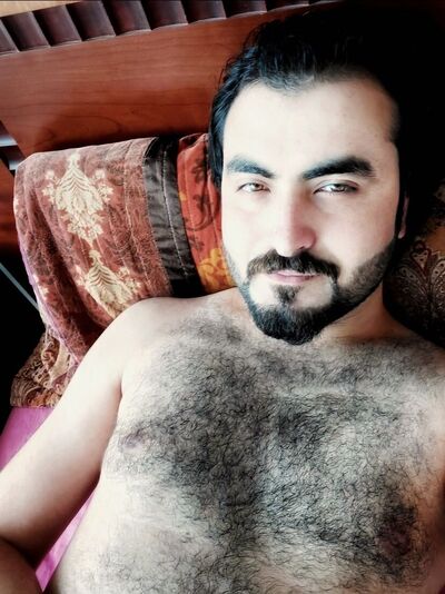  ,   HADI, 27 ,   ,   