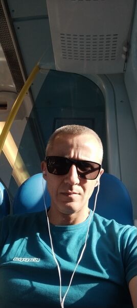  Carmiano,   , 43 ,   ,   , c , 