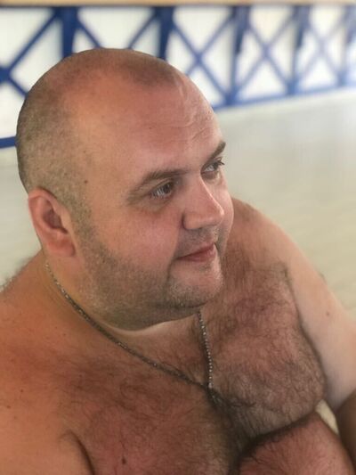  ,   , 48 ,   ,   