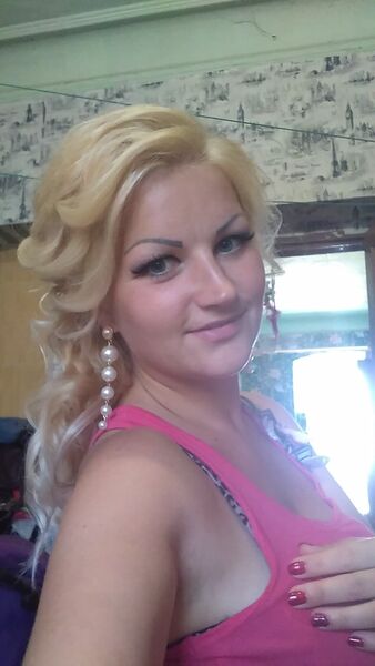  ,   Yuliya, 33 ,     , c 