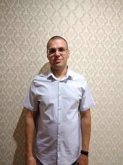  ,   Vyacheslav, 40 ,   ,   , c 