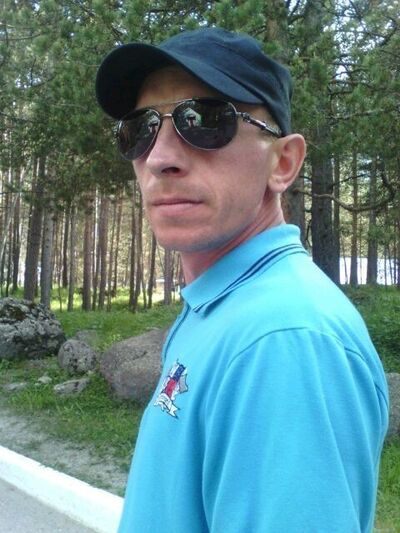  ,   , 46 ,   