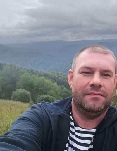  ,   , 43 ,     , c 