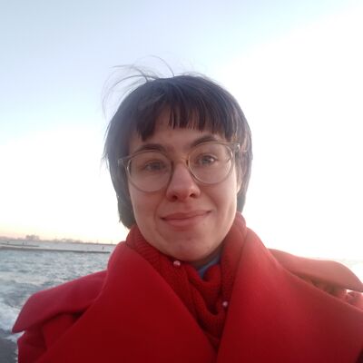  ,   , 28 ,     , c 