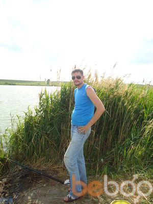 ���������� �������, ���� ������� ��������, 41 ���, ������������ ��� ������, ����� � ���������, c�������� ���������