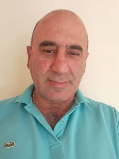 ,   , 54 ,   c , 