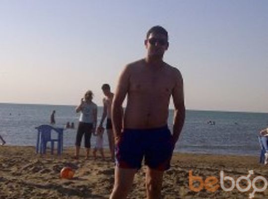  ,   RAMZES, 35 ,   