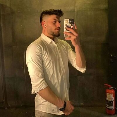  Frankfurt am Main,   Cenk, 25 ,   ,   