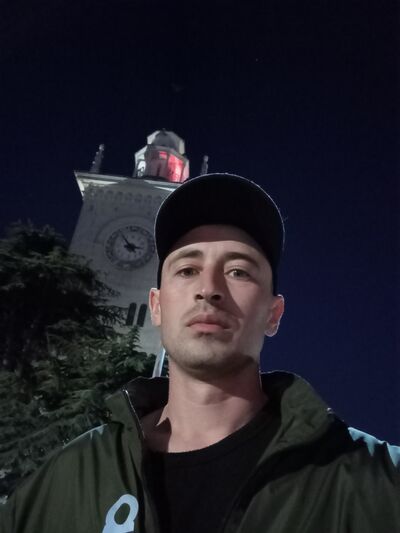  ,   Dmitrij, 29 ,   ,   