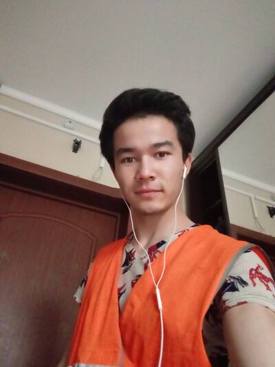  ,   , 20 ,   ,   