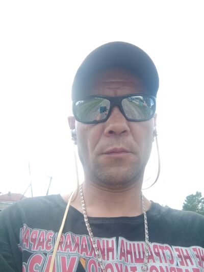  ,   , 44 ,   ,   , c , 