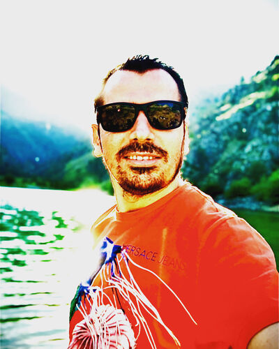  ,   Handsome, 34 ,   ,   