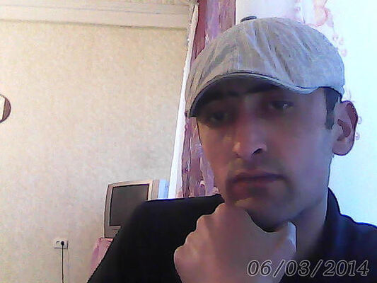  -,   , 35 ,     , c 