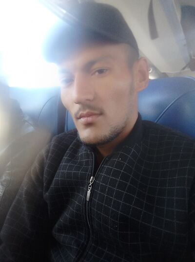  ,   Elyor, 32 ,   ,   