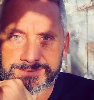  Aalden,   Jean, 50 ,     , c , 